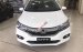 Honda City đời 2018, liên hệ ngay 0962591618 để có giá tốt nhất