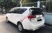 Bán xe Toyota Innova E 2.0MT đời 2017, màu trắng, 689 triệu