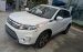 Cần bán Suzuki Vitara 2017, màu trắng, nhập khẩu nguyên chiếc, xe giao ngay, Lh: 0911.493.556