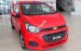 Chevrolet Spark Duo giảm 20 tr, chở tải gần 300kg, giao xe tận nhà, LH 0907148849 Chevrolet Cần Thơ