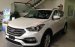 Hyundai Giải Phóng - Hyundai Santa Fe 2017 giá cực tốt, LH 0986974056 để có chương trình tốt nhất