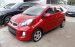 Kia Morning 1.0 MT giá tốt, nhiều ưu đãi