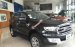 Ford Giải Phóng bán xe Ford Everest 2017 nhập Thái, đủ màu, trả góp 85%, tặng bộ phụ kiện 7 món - LH: 0988587365