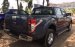 Ford Ranger XLS, giá giảm tốt nhất miền nam, tặng lót thùng+ dán film+ 50 triệu