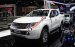 Mitsubishi Triton Đà Nẵng 2018, xe nhập, hỗ trợ vay 90% giá trị xe - Liên hệ: Lê Nguyệt: 0911.477.123