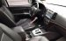Xe Hyundai Santa Fe 4x4 đời 2012, màu đen, xe nhập, 700tr