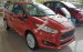 Bán Ford Fiesta đời 2018, đủ màu, giao xe ngay - LH: Ms Lam- 0915 44 55 35