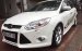 Cần bán xe Ford Focus 2.0 đời 2014, màu trắng