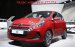 Bán Hyundai Grand i10 giá rẻ nhất Đà Nẵng, hỗ trợ trả góp 90% xe, chạy Grab, LH Ngọc Sơn: 0911.377.773