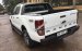 Cần bán lại xe Ford Ranger 3.2 đời 2016, màu trắng, nhập khẩu chính chủ, 815 triệu