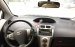 Bán gấp Yaris nhập Nhật 1.3 2010, xe đại chất