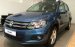 Tiguan 2.0 Turbo TSI - 4x4 4motion - Quang Long 0933689294