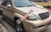 Bán xe Lexus GX 470 4.7 AT 2007, xe nhập