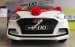 Hyundai Gia Lai - Hyundai Grand i10 2017, ưu đãi đến 40tr, chỉ 315 triệu đồng, hỗ trợ vay vốn đến 80%, LH: 0915554357