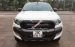 Cần bán lại xe Ford Ranger 3.2 đời 2016, màu trắng, nhập khẩu chính chủ, 815 triệu