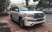 Bán Toyota Land Cruiser VX-R 2016, màu trắng, nhập khẩu, giá tốt, LH: 0948. 256.912