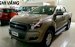 Bán xe Ford Ranger XLS số sàn và số tự động 2017 giá rẻ, giao ngay