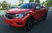 Mazda BT 50 2.2 AT đời 2017, xe nhập, hỗ trợ trả góp 90%, LH Ms Thu 0981485819 để nhận giá ưu đãi