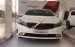 Bán xe Kia Cerato 1.6 AT đời 2017 giá rẻ Bắc Ninh, Bắc Giang