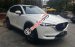 Bán Mazda CX 5 2.0 AT đời 2017, màu trắng, 889 triệu