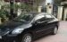 Bán Toyota Vios E đời 2012, màu đen, số sàn