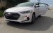 Bán ô tô Hyundai Elantra 1.6 2.0 giá tốt - Đại lý chính hãng Hyundai Thành Công gọi Mr Tiến 0981.881.622