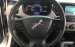 Bán ô tô Hyundai Grand i10 đời 2014, màu trắng, xe nhập số tự động, giá 340tr