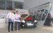 Bán xe Chevrolet Aveo giá rẻ tại Bắc Giang, trả góp 90%. Xem xe lái thử tại nhà - 0971052525