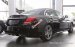 Bán xe Mercedes 300AMG đời 2017, màu đen số tự động