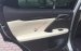 Bán ô tô Lexus RX 350 Luxury 2017, màu trắng nhập khẩu full options
