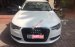 Bán Audi A6 2.0 TFSI đời 2014, màu trắng, xe nhập