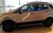 Bán Ford Ecosport 2017, cam kết giá tốt