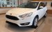 Ford Focus Turbo 2017, giá hấp dẫn không thể cưỡng lại, xin Alo em Tuấn Anh 096 69 379 89