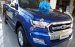 Bán xe Ford Ranger XLT 2.2L MT đời 2017, xe nhập có đủ màu, giao xe ngay, hỗ trợ trả góp: 0961917516