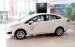 Ford Đồng Nai chuyên Ford Fiesta 1.5 AT Sport, 2017 giá giảm tốt nhất 0969.756.498