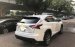 Bán Lexus NX 200T năm 2016, màu trắng, xe nhập