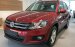 Tiguan TSI xe Đức nhập khẩu - Ưu đãi LH Hotline 0933689294