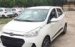 Giá xe Hyundai i10 giá sốc 313 triệu ,Hyundai i10 trả góp nhanh tại Hà Nội và các tỉnh phía Bắc .