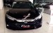 Honda ô tô Long Biên - Khuyến mại lên tới 45 triệu khi mua xe Honda Civic 1.5 Turbo 2017, hỗ trợ vay trả góp