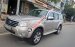 Cần bán xe Ford Everest MT đời 2011 số sàn