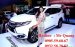 Bán xe Pajero Sport model 2017, giá tốt nhất tại Tam Kỳ, phục vụ chuyên nghiệp chu đáo