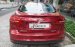 Bán Ford Focus Trend 1.5 AT Ecoboost sedan đời 2017 (Chưa bao gồm giá giảm)