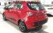 Bán Hyundai Grand i10 giá rẻ nhất Đà Nẵng, hỗ trợ trả góp 90% xe, chạy Grab, LH Ngọc Sơn: 0911.377.773