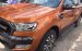 Bán Ford Ranger đời 2016, nhập khẩu