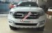 Bán Ford Everest nhập khẩu chính hãng giá khuyến mại chỉ 1 tỷ 75 triệu, trả góp 80% xe, lãi suất 0.6%, hotline: 0911447166