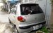 Xe không có chỗ để, cần bán gấp Daewoo Matiz 2001