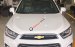 Chevrolet Captiva Revv - Dòng xe an toàn và tốt nhất, gọi ngay 0906860017 để nhận được ưu đãi tốt nhất