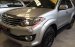 Cần bán gấp Toyota Fortuner 2.7V đời 2016 số tự động