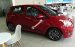 Hyundai Grand i10 1.2AT 2017 - giao xe ngay - Liên hệ: 0909 008 698