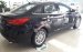 Hot! Ford Focus đời 2017 hỗ trợ vay 85% giá trị xe, giá cạnh tranh - Hotline: 093.309.17.13